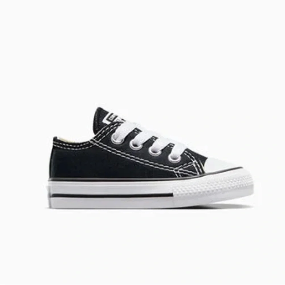 Converse Classics | 4c